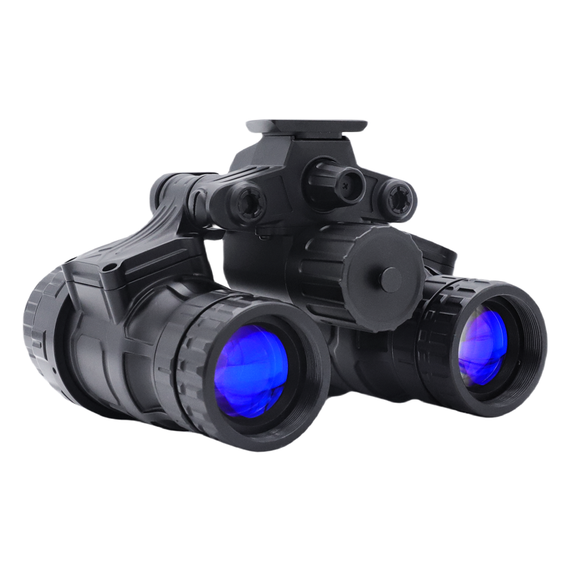 RIX Tactical RNV-31S Night Vision Binoculars