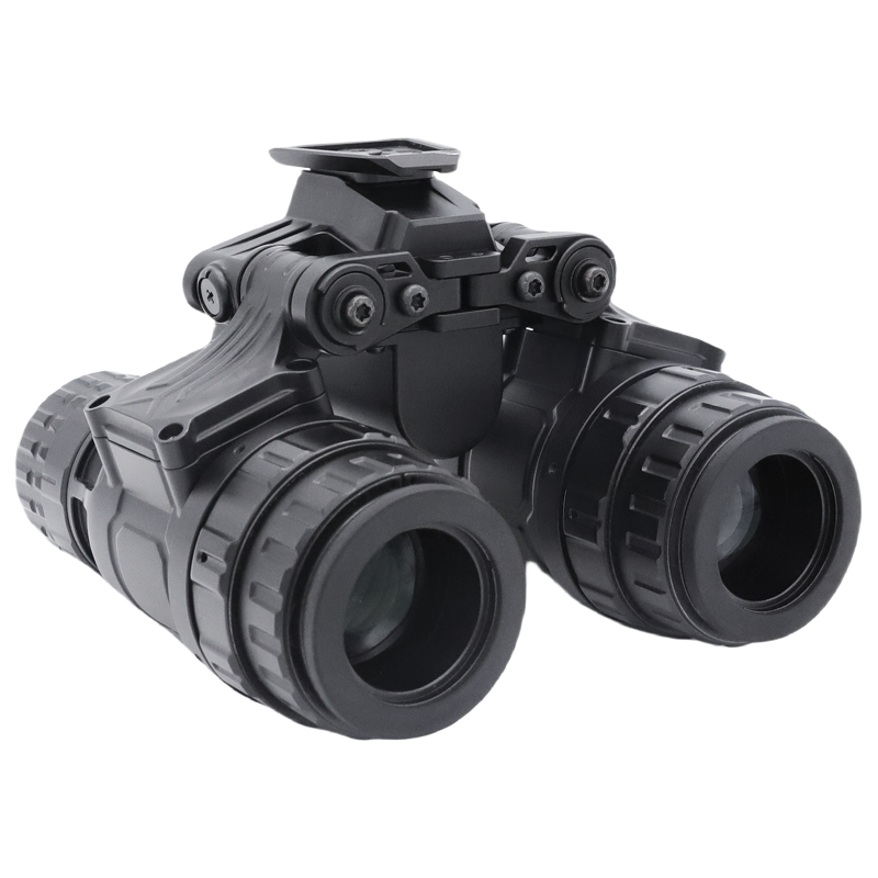 RIX Tactical RNV-31S Night Vision Binoculars