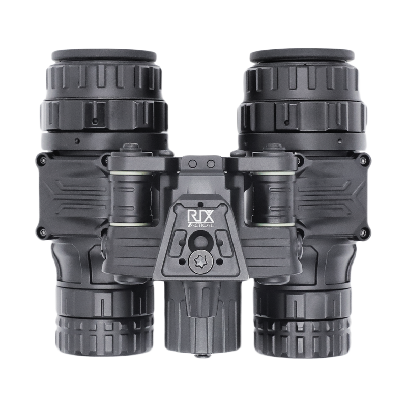 RIX Tactical RNV-31S Night Vision Binoculars