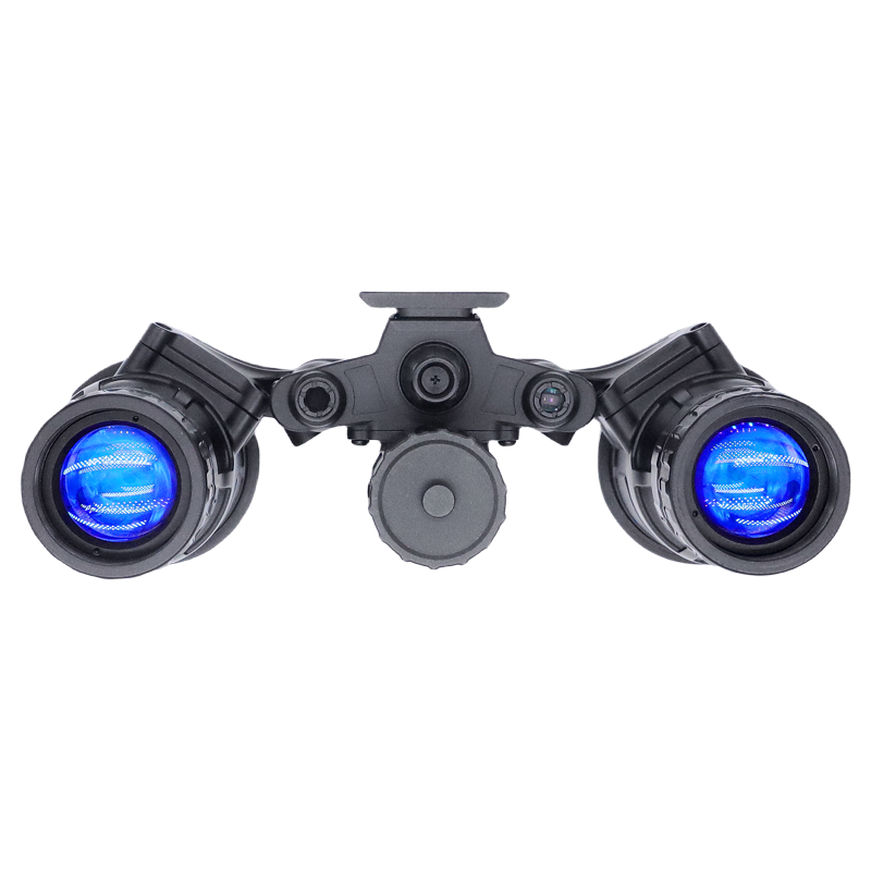 RIX Tactical RNV-31S Night Vision Binoculars