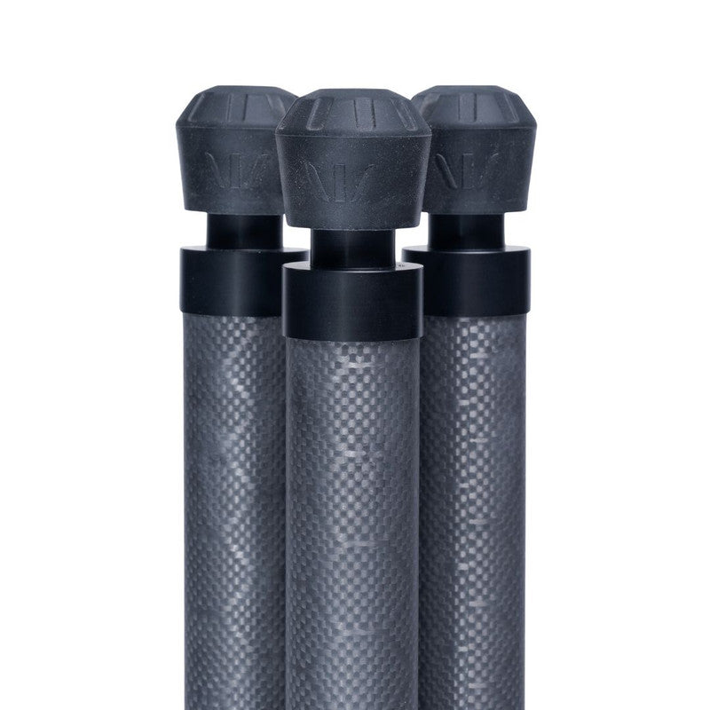 FatBoy Pursuit18™ Backpacking Tripod