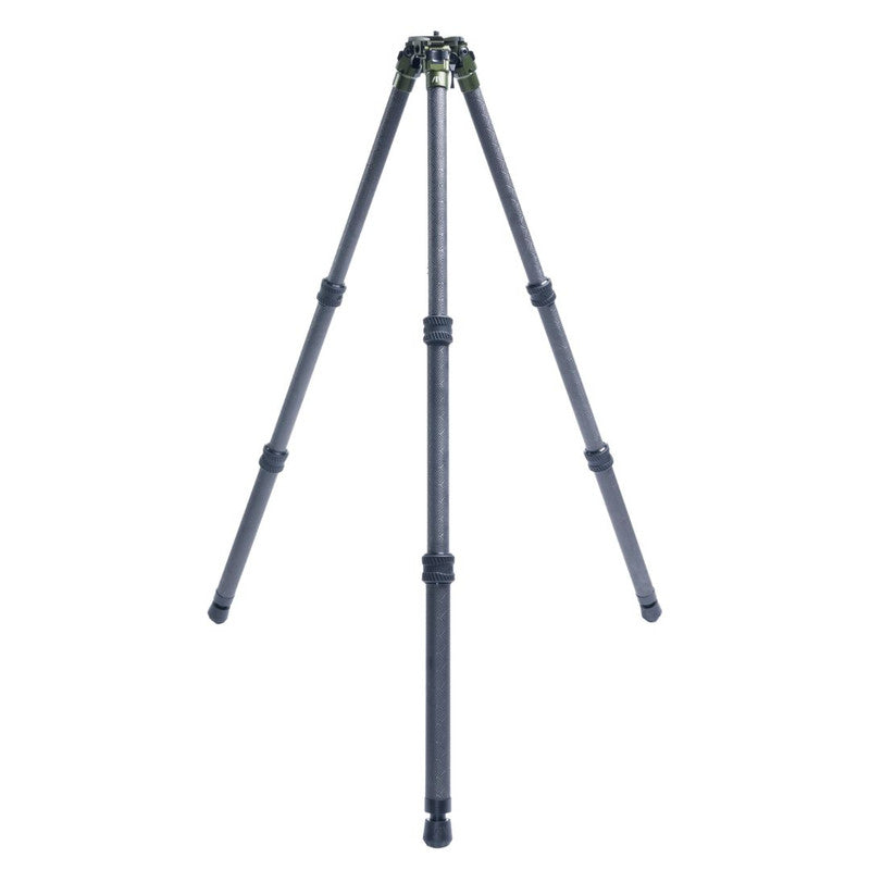FatBoy Pursuit18™ Backpacking Tripod