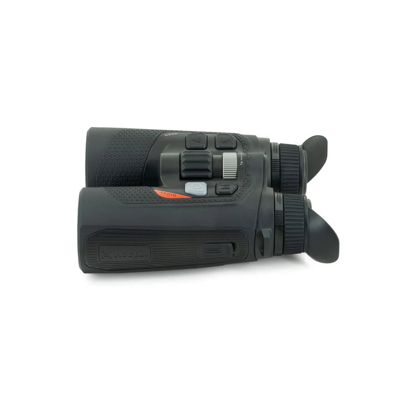 Nocpix QUEST H50R LRF Thermal Binocular - COMING SOON!