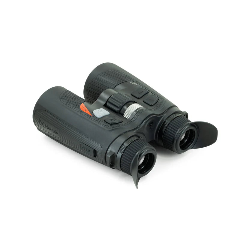 Nocpix QUEST H50R LRF Thermal Binocular - COMING SOON!