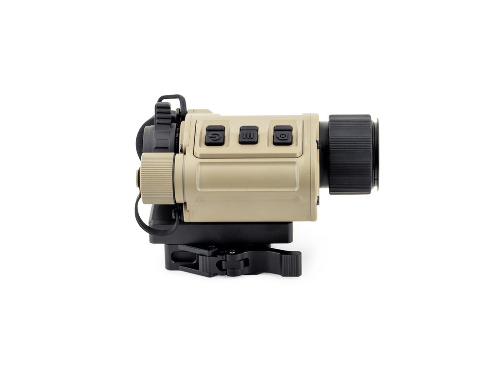 InfiRay Outdoor Rico Micro RH25 V2 4-n-1 - ON SALE