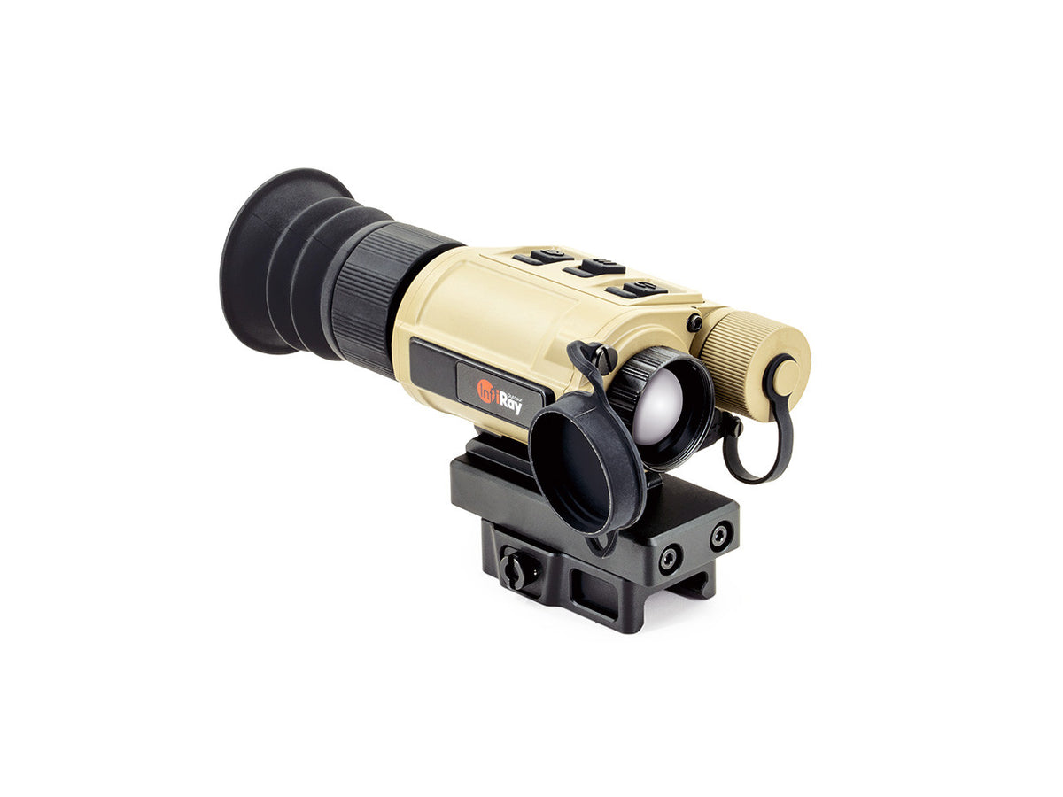 InfiRay Outdoor Rico Micro RH25 V2 4-n-1 - ON SALE