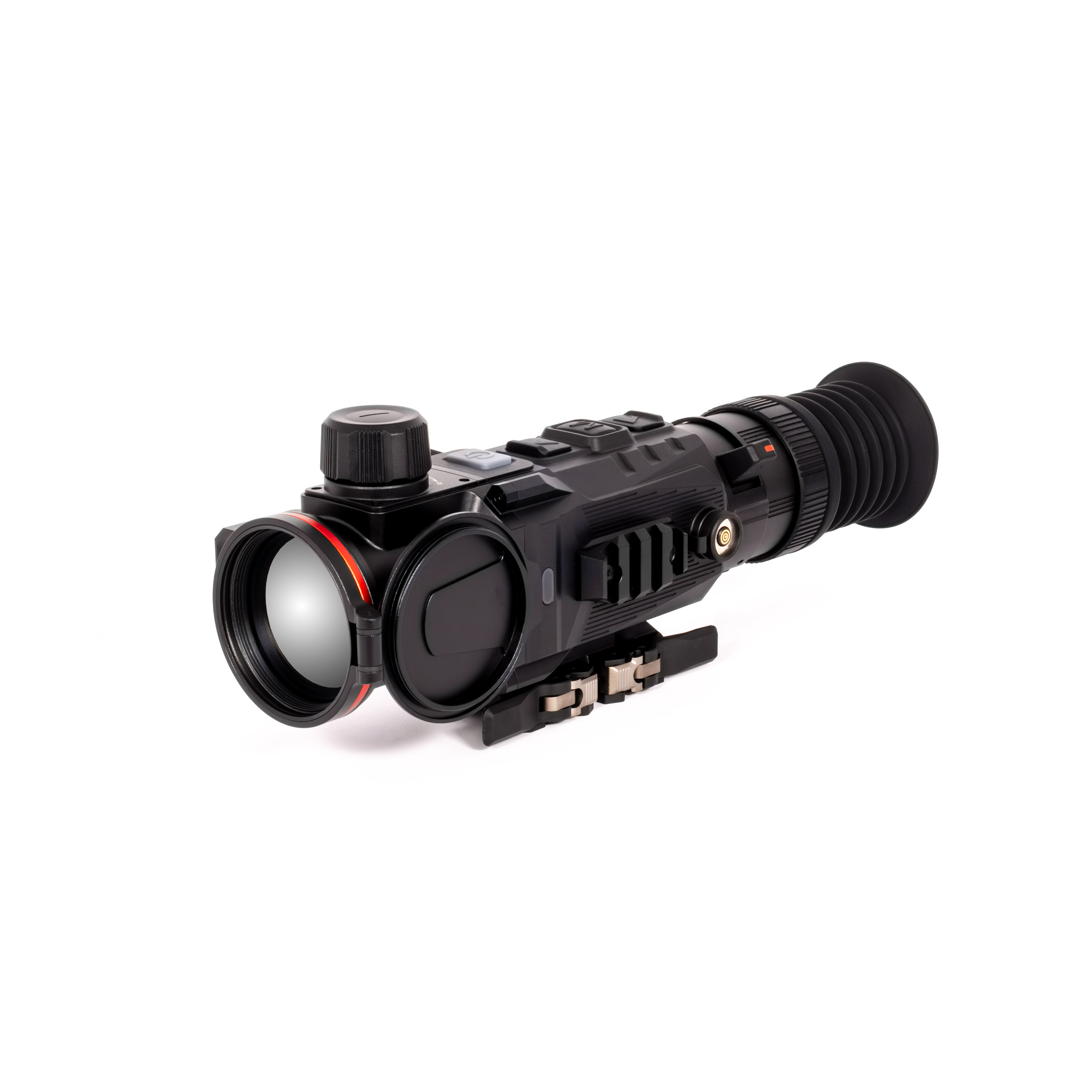 NOCPIX RICO 3 H50R Thermal Weapon Sight