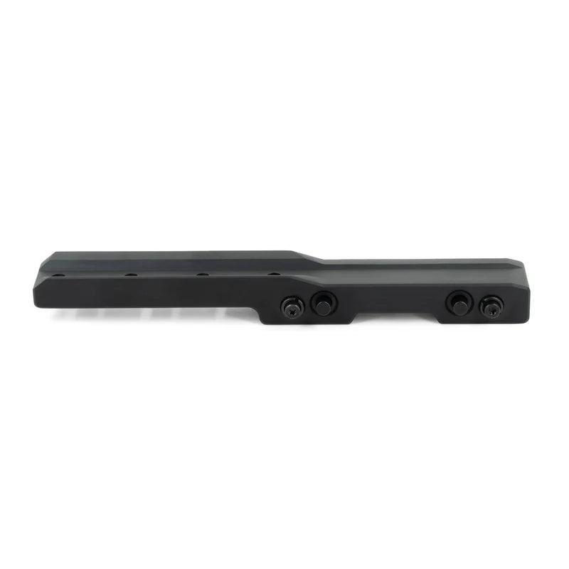 Nocpix Extended Offset Mount for SLIM Series