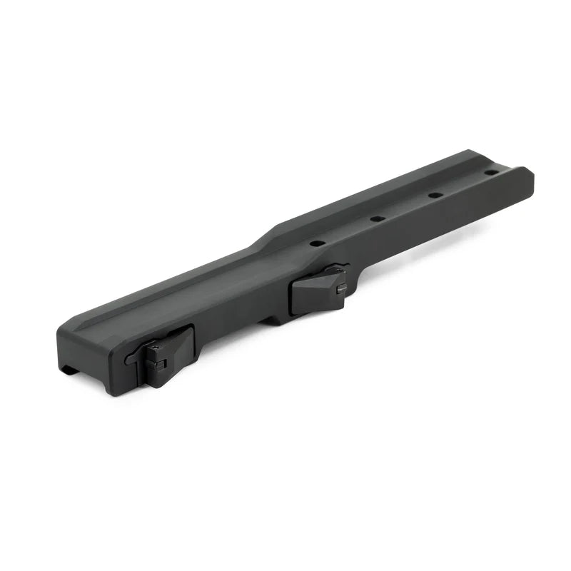 Nocpix Extended Offset Mount for SLIM Series