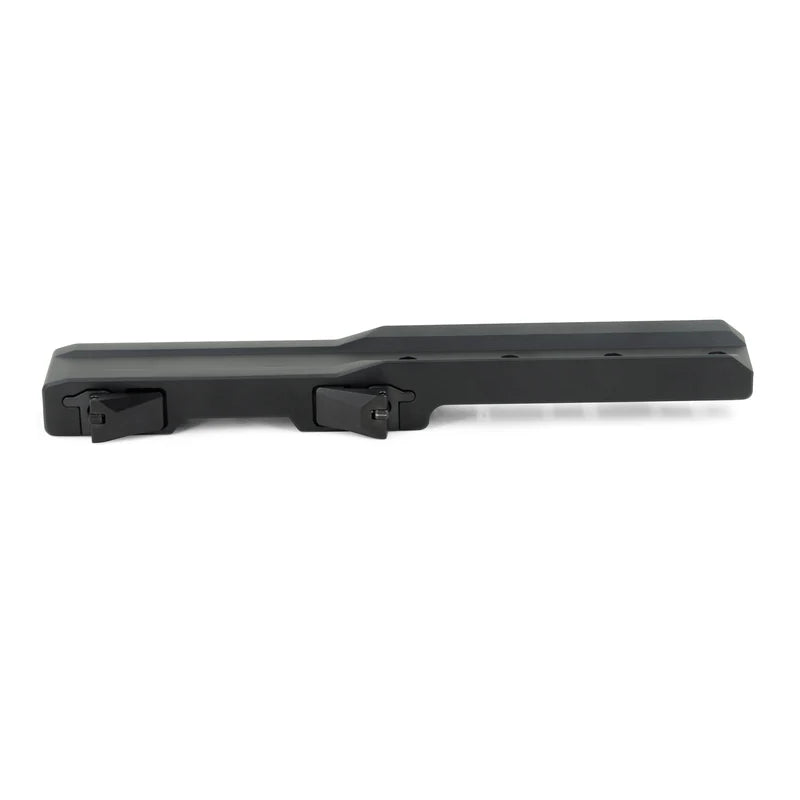 Nocpix Extended Offset Mount for SLIM Series