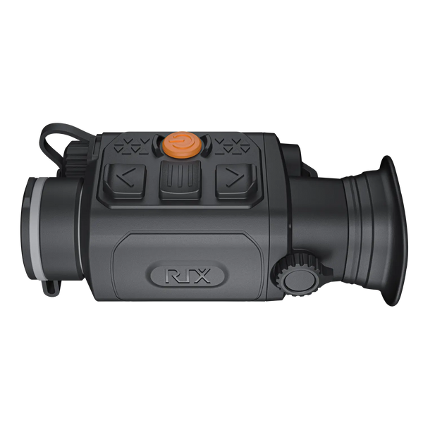 RIX Stride ST6 Lite Thermal Imaging Monocular