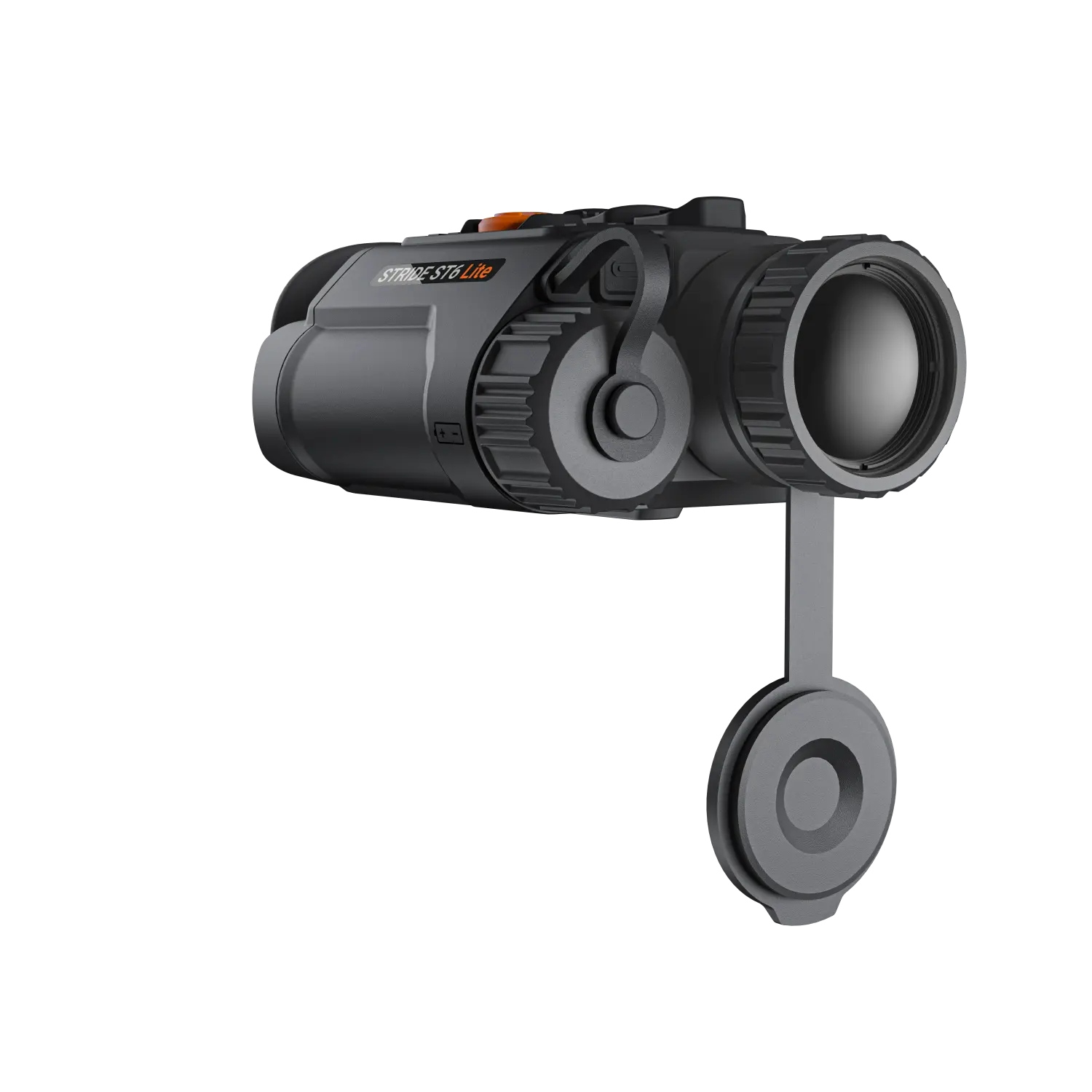 RIX Stride ST6 Lite Thermal Imaging Monocular