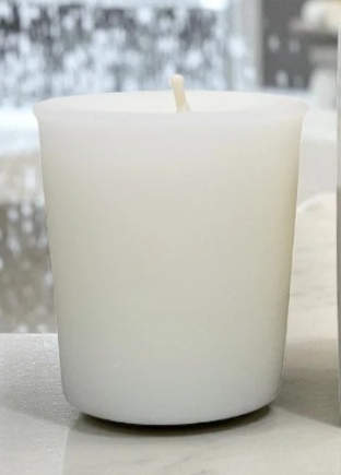 Tyler Candle Company DOLCE VITA® Scented Candles – All Sizes