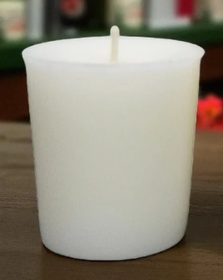 Tyler Candle Company FRENCH MARKET® Scented Candles – All Sizes