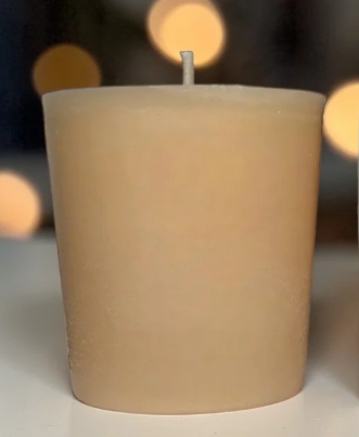 Tyler Candle Company LEGENDARY® Scented Candles – All Sizes