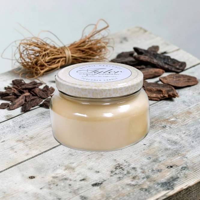 Tyler Candle Company LEGENDARY® Scented Candles – All Sizes