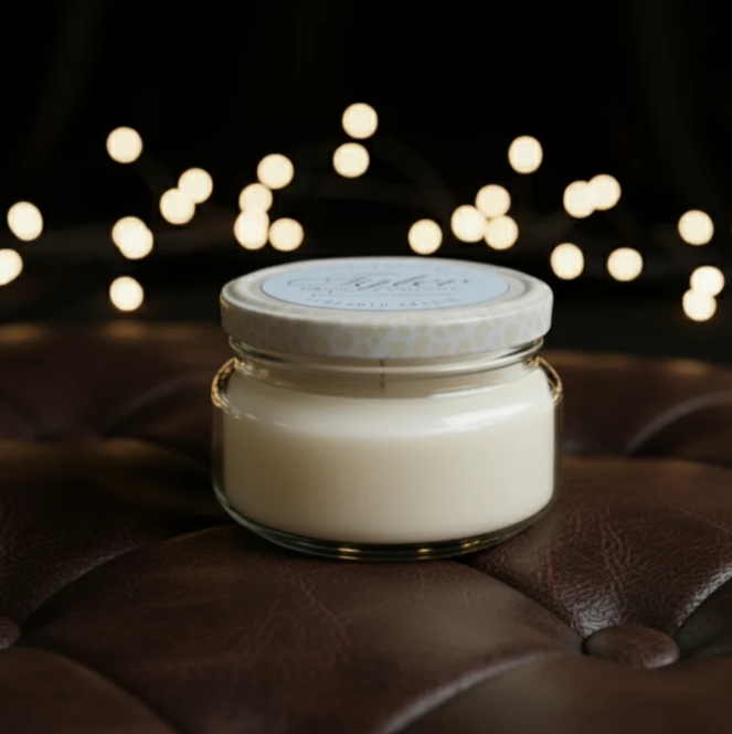 Tyler Candle Company Platinum® Scented Candles – All Sizes
