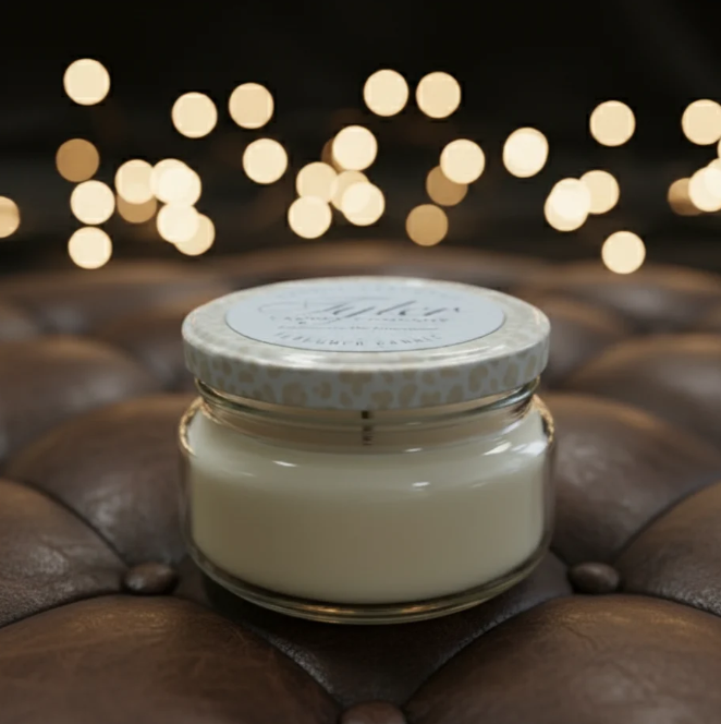 Tyler Candle Company Platinum® Scented Candles – All Sizes