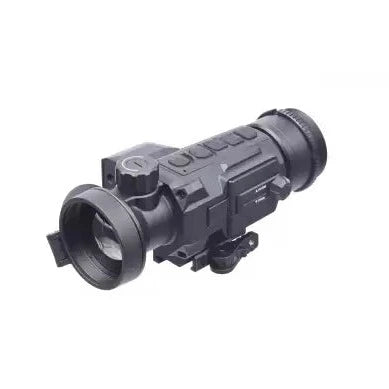 AGM SECUTOR LRF-C 50-640 (Clip-On)