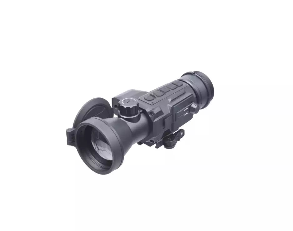 AGM SECUTOR LRF-C 75-640 (Clip-On)