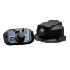 NightRide Sentinel Stealth 640