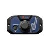 NightRide Sentinel Stealth 384