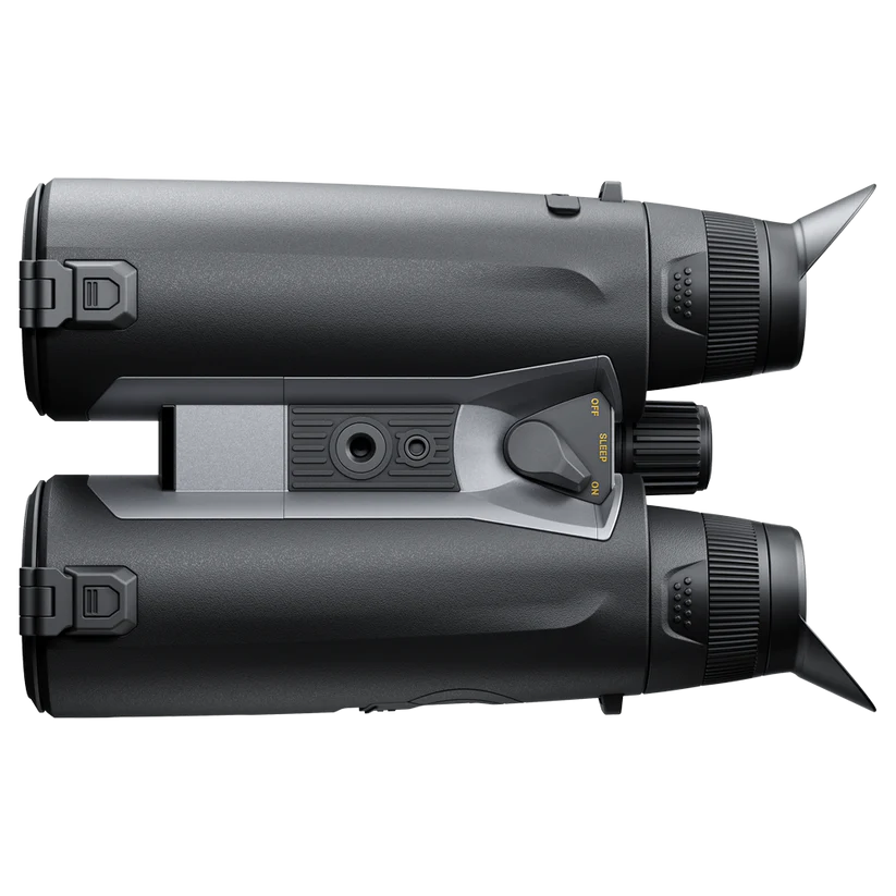 Pulsar Symbion LRF DXR50 Binoculars- Shipping Now