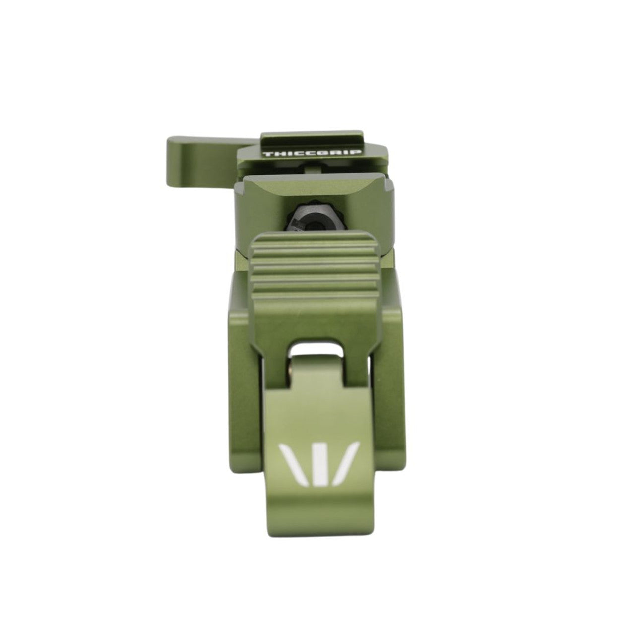 FatBoy FBT ThickGrip