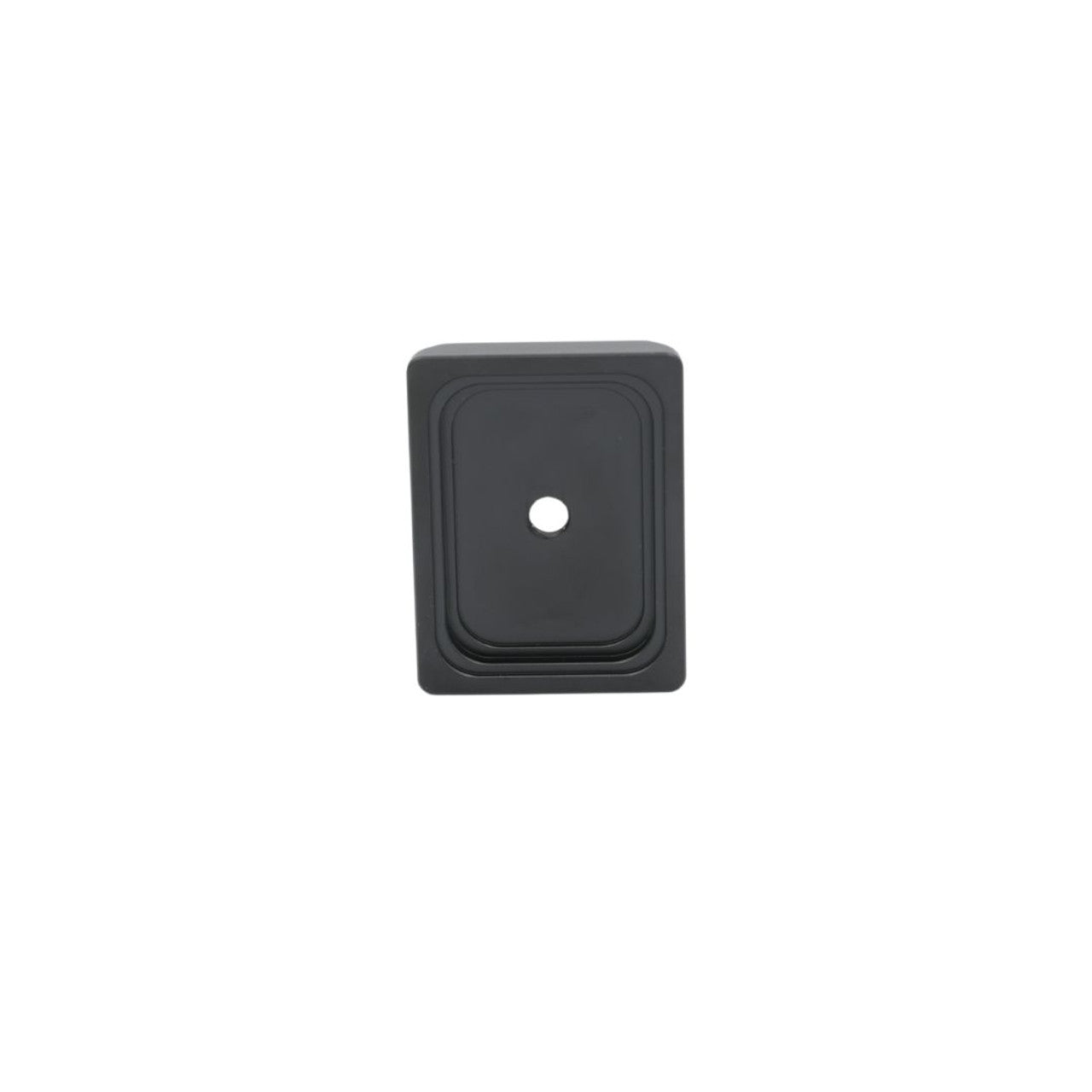 FatBoy FBT ThickGrip