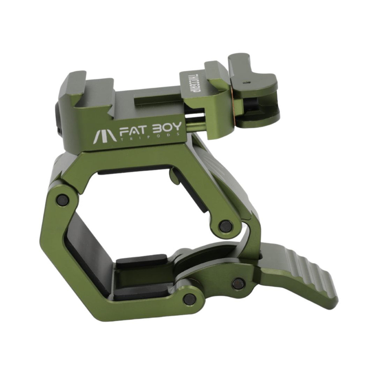 FatBoy FBT ThickGrip