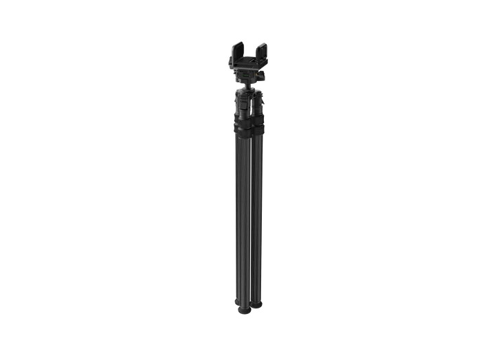 Tricer-HK Shooting Tripod Kit