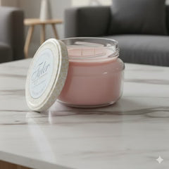 Tyler Candle Company Bless Your Heart® Candles All Sizes
