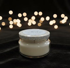 Tyler Candle Company DIVA® Scented Candle