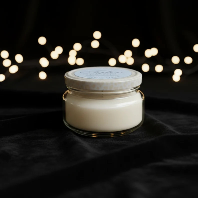 Tyler Candle Company DIVA® Scented Candle
