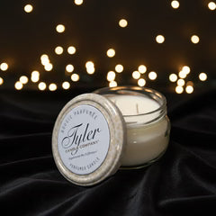Tyler Candle Company DIVA® Scented Candle