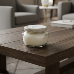 Tyler Candle Company DOLCE VITA® Scented Candles – All Sizes