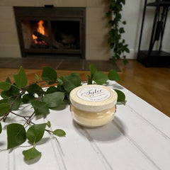 Tyler Candle Company ENTITLED® Scented Candles – All Sizes