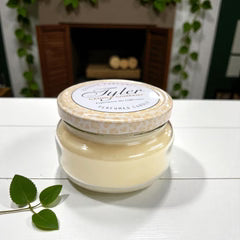 Tyler Candle Company ENTITLED® Scented Candles – All Sizes