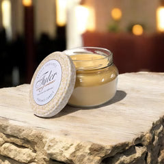 Tyler Candle Company FLEUR DE LIS® Scented Candles – All Sizes