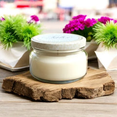 Tyler Candle Company FRENCH MARKET® Scented Candles – All Sizes