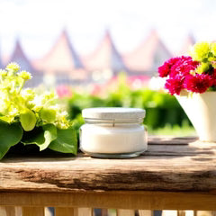 Tyler Candle Company FRENCH MARKET® Scented Candles – All Sizes