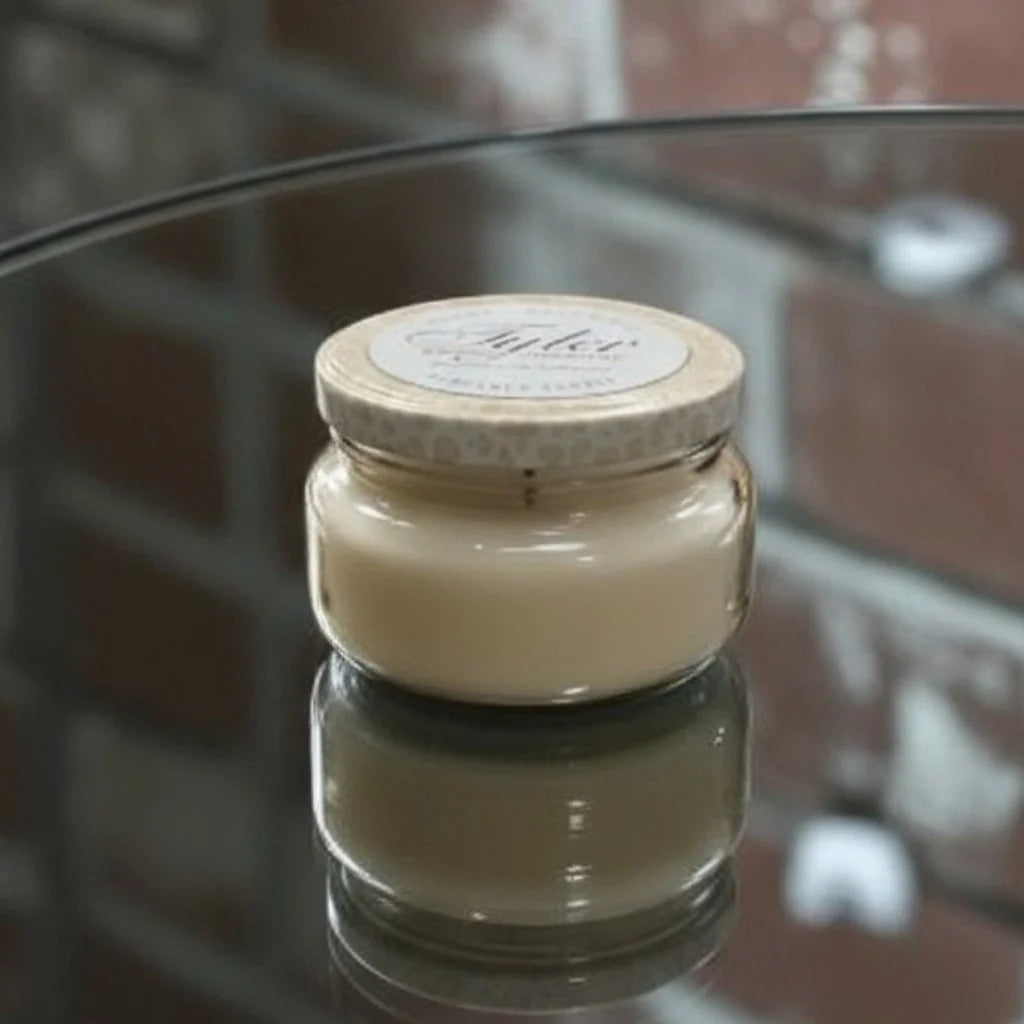 Tyler Candle Company High Maintenance® Candles - All Sizes