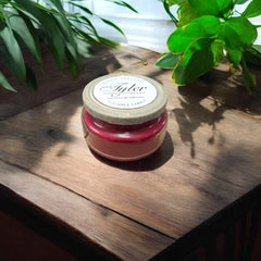 Tyler Candle Company KATHINA® Scented Candles – All Sizes