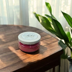 Tyler Candle Company KATHINA® Scented Candles – All Sizes