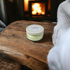 Tyler Candle Company LIMELIGHT® Scented Candles – All Sizes