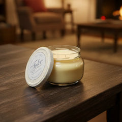 Tyler Candle Company Pineapple Crush® Scented Candles – All Sizes