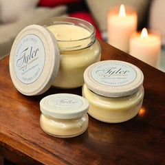 Tyler Candle Company Pineapple Crush® Scented Candles – All Sizes