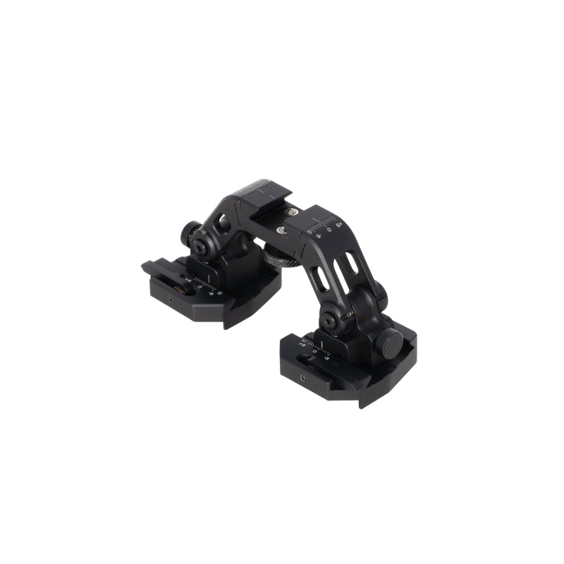 UNV Ultimate Helmet Mount