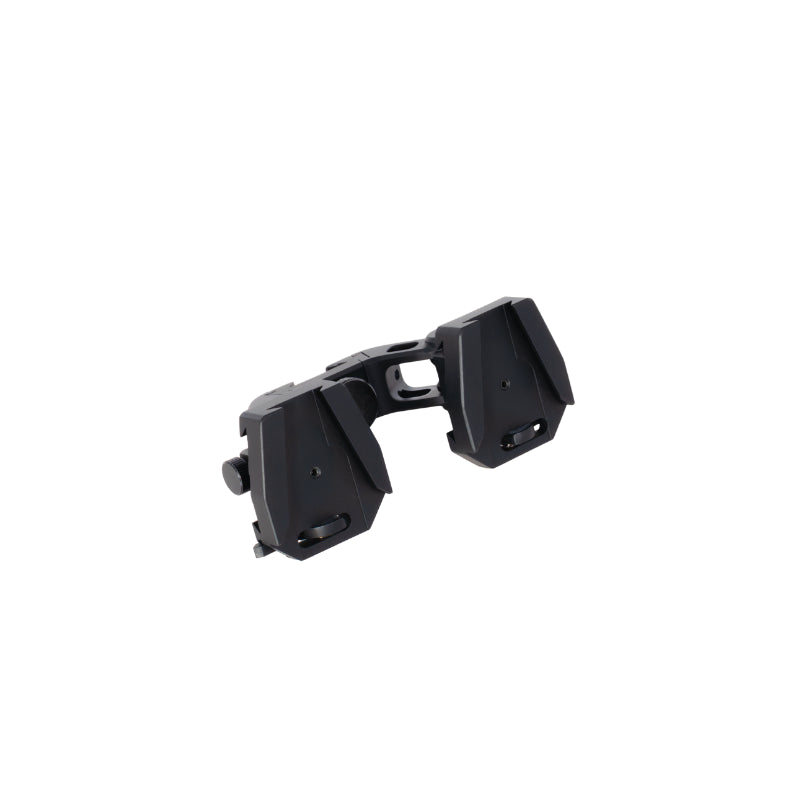 UNV Ultimate Helmet Mount