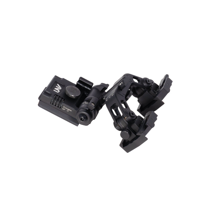 UNV Ultimate Helmet Mount